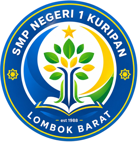 Logo Sekolah